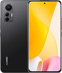 Xiaomi 12 Lite 256 GB ürün görseli