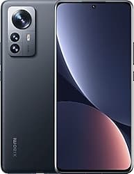 Xiaomi 12 Pro 256 GB ürün görseli