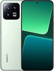 Xiaomi 13 256 GB Yeşil ürün görseli
