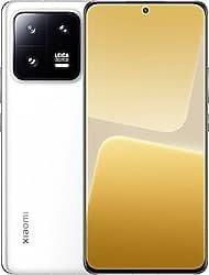 Xiaomi 13 Pro 5G 256 GB ürün görseli