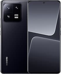 Xiaomi 13 Pro 5G 512 GB ürün görseli
