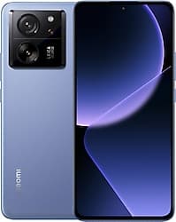 Xiaomi 13T Pro 512 GB 12 GB ürün görseli