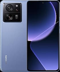 Xiaomi 13T 256 GB ürün görseli
