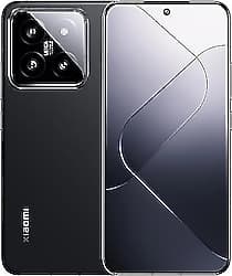 Xiaomi 14 1 TB 16 GB ürün görseli