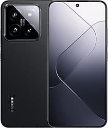 Xiaomi 14 512 GB ürün görseli