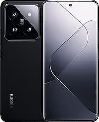 Xiaomi 14 Pro 512 GB 16 GB ürün görseli