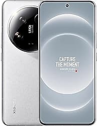 Xiaomi 14 Ultra 512 GB Beyaz ürün görseli