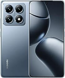 Xiaomi 14T Pro 1 TB ürün görseli