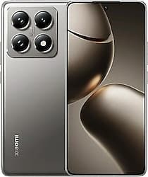 Xiaomi 14T Pro 256 GB ürün görseli