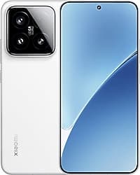 Xiaomi 15 512 GB Beyaz ürün görseli