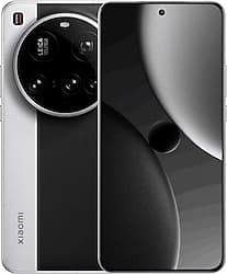 Xiaomi 15 Ultra 1 TB ürün görseli