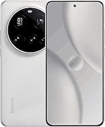 Xiaomi 15 UItra 512 GB Beyaz ürün görseli