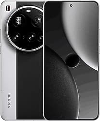 Xiaomi 15 UItra 512 GB Gümüş ürün görseli