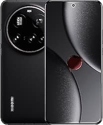 Xiaomi 15 UItra 512 GB Siyah ürün görseli