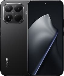 Xiaomi 15T Pro 1 TB Siyah ürün görseli