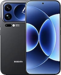 Xiaomi 17 Pro Max 512 GB ürün görseli