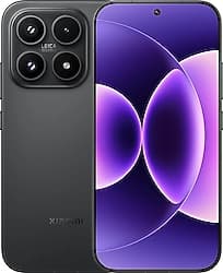 Xiaomi 17 256 GB ürün görseli