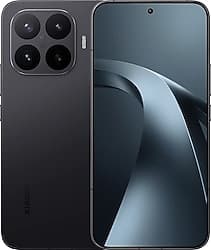 Xiaomi 17T Pro 256 GB ürün görseli