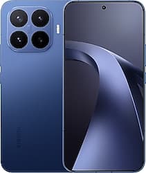 Xiaomi 17T Pro 512 GB Mavi ürün görseli
