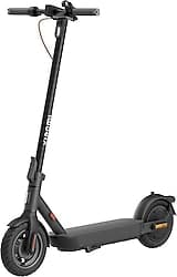 Xiaomi 4 Lite 2ND Gen 300 W Elektrikli Scooter ürün görseli