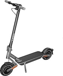 Xiaomi 4 Ultra 940 W Elektrikli Scooter ürün görseli