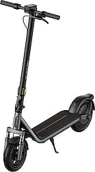 Xiaomi 6 Lite 500 W Elektrikli Scooter ürün görseli