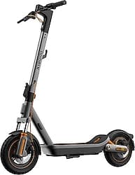 Xiaomi 6 Max 1100 W Elektrikli Scooter ürün görseli