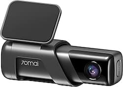 70mai M500 64 GB Ön Araç Kamerası ürün görseli