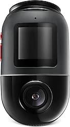70mai X200 Omni 64 GB Full HD Ön Araç Kamerası ürün görseli
