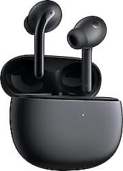 Xiaomi Buds 3 TWS Kulak İçi Bluetooth Kulaklık ürün görseli