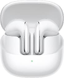 Xiaomi Buds 5 ANC TWS Beyaz Kulak İçi Bluetooth Kulaklık ürün görseli