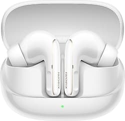 Xiaomi Buds 5 Pro ANC TWS Kulak İçi Bluetooth Kulaklık ürün görseli