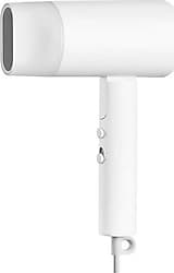 Xiaomi H101 İyonlu 1000 W Saç Kurutma Makinesi ürün görseli