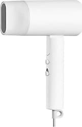 Xiaomi H101 İyonlu Beyaz 1000 W Saç Kurutma Makinesi ürün görseli