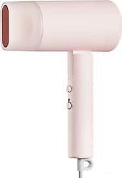 Xiaomi H101 İyonlu Pembe 1000 W Saç Kurutma Makinesi ürün görseli