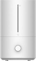 Xiaomi Humidifier 2 Lite Buhar Makinesi ürün görseli