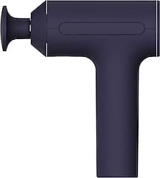 Xiaomi Massage Gun 2 Masaj Aleti ürün görseli