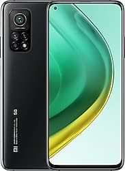 Xiaomi Mi 10T Pro 128 GB ürün görseli