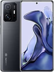 Xiaomi 11T 128 GB ürün görseli