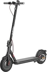 Xiaomi 4 600 W Elektrikli Scooter ürün görseli