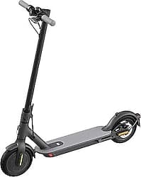 Xiaomi Mi Essential 250 W Elektrikli Scooter ürün görseli