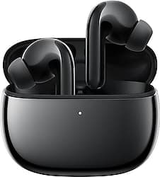 Xiaomi FlipBuds Pro TWS Kulak İçi Bluetooth Kulaklık ürün görseli
