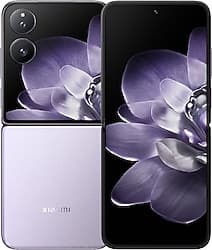 Xiaomi MIX Flip 512 GB ürün görseli