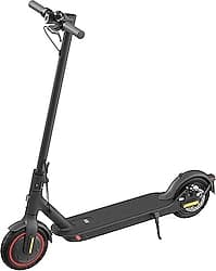 Xiaomi Mi Pro 2 600 W Elektrikli Scooter ürün görseli