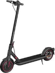 Xiaomi 4 Pro 700 W Elektrikli Scooter ürün görseli
