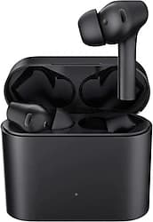 Xiaomi Mi TWS Earphones 2 Pro Kulak İçi Bluetooth Kulaklık ürün görseli