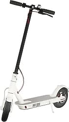 Xiaomi Mijia M365 Elektrikli Scooter ürün görseli