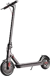 Xiaomi Mijia M365 Siyah Elektrikli Scooter ürün görseli