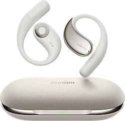 Xiaomi OpenWear Stereo TWS Kulak İçi Bluetooth Kulaklık ürün görseli