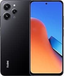 Xiaomi Redmi 12 128 GB 4 GB ürün görseli